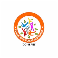 Community Echoe Responder (COMERES)