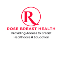 Rose Breast Health and Cancer Network Inc