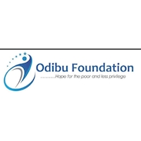 Odibu Foundation