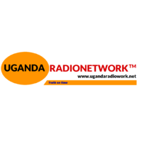 Radio News Network Limited