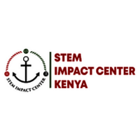 The STEM Impact Center Kenya