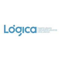 Logica Asociacion Civil