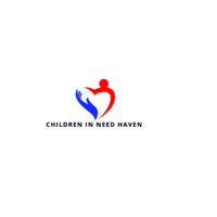 Children in need Haven Inc.