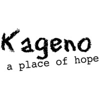 Kageno