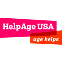 HelpAge USA