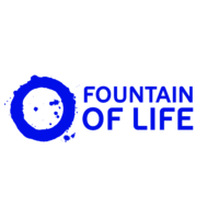 Fountain of Life