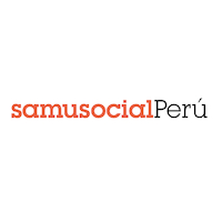 Samusocial Peru