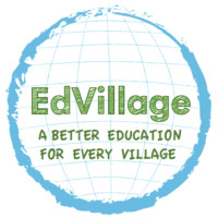 EdVillage