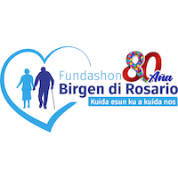 Stichting voor de Ouderenzorg Birgen di Rosario