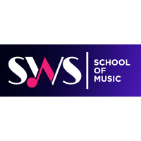 SWS MUSIC LIMITED