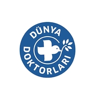 Dunya Doktorlari Dernegi
