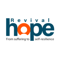 UMUDU CANLANDIRMA DERNEGI