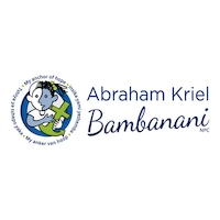 Abraham Kriel Bambanani NPC