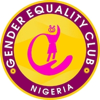 GENDER EQUALITY CLUB NIGERIA