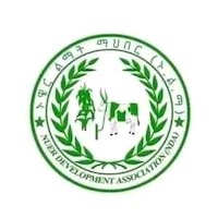 Nuer Development Association