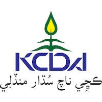 Kachhi Community Development Association