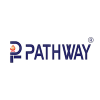 PATHWAY