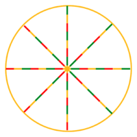 Arise Educational Foundation