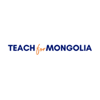 Teach for Mongolia