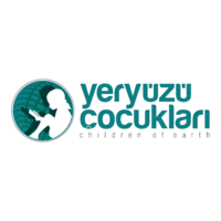 Yeryuzu Cocuklar