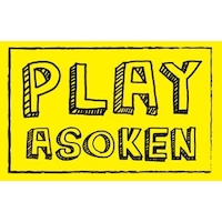 ASOKEN Specified Nonprofit Corporation ASOBI to MANABI laboratory