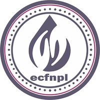 Al Ehsan Charitable Foundation Nepal