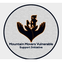 Mountain Movers Vulnerable Support Initiative