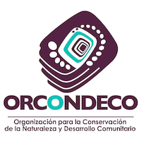 Organizacion para la Conservacion de la Naturaleza y Desarrollo Comunitario (ORCONDECO)
