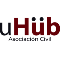 Centro de Desarrollo Emprendedor uHub A.C.