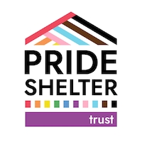 Pride Shelter Trust