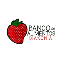 Banco de Alimentos DIAKONIA
