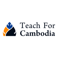 Teach For Cambodia
