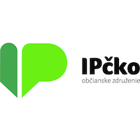 IPcko