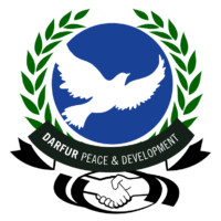 Darfur Peace & Development Organization