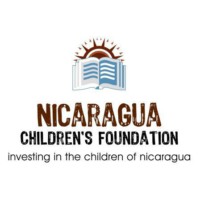 Nicaragua Children's Foundation