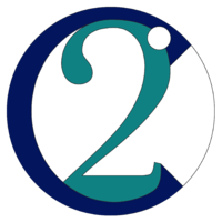 2DegreesC