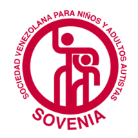 Venezuelan Society for Autistic Children and Adults