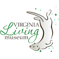 Virginia Living Museum