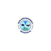 New Empowerment Initiative-Sierra Leone