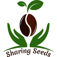 Sharing Seeds