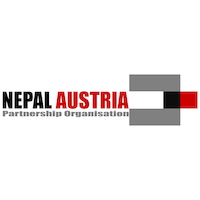 Nepal Austria Partnership Organisation