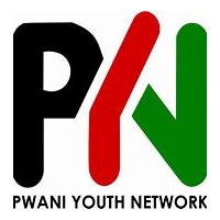 Pwani Youth Network