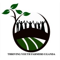 Thriving Youth Farmers Uganda