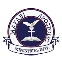 MAFABI APOSTOLIC MINISTRIES INTERNATIONAL
