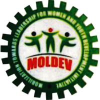 Mobilization towards Leadership for Women and Youth Development Initiative