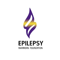 Epilepsy Warriors Foundation