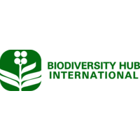Biodiversity Hub International