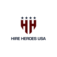 Hire Heroes Usa Inc