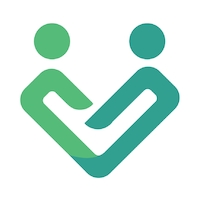 Sufaraa Mirembe Charity Organisation Limited