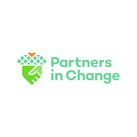 Partners in Change
